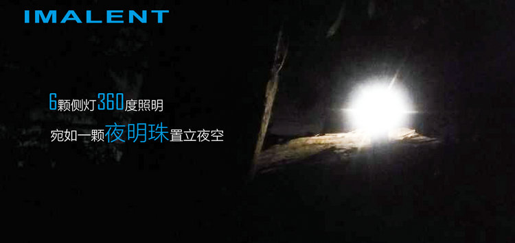 MS12手电 (8).jpg