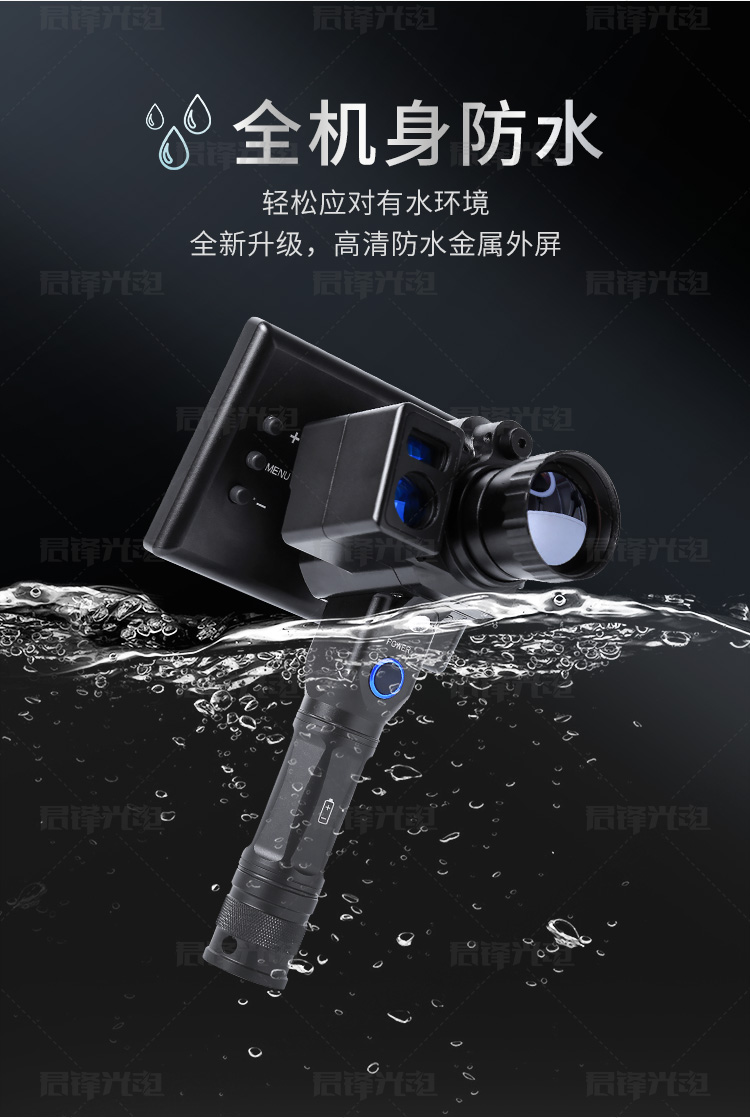 普雷德G系_10.jpg