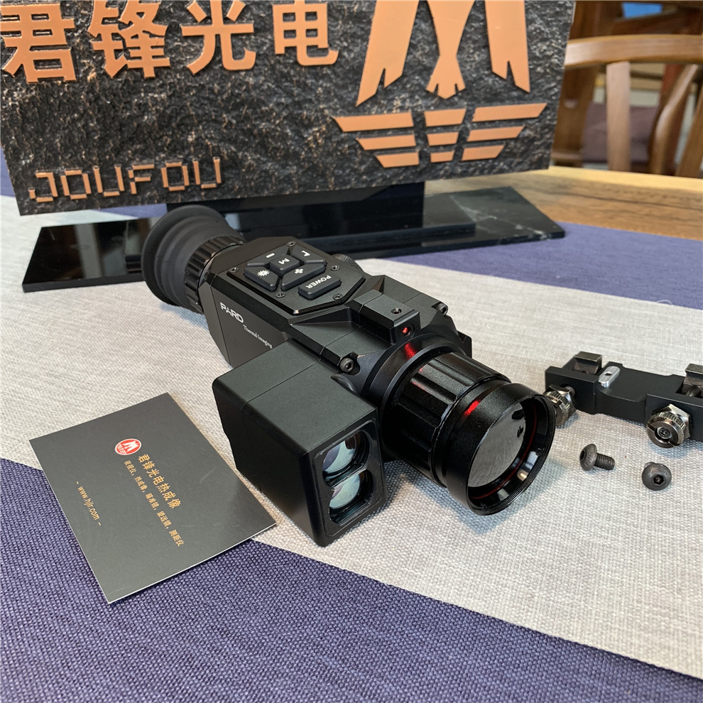 详情页 (8).JPG