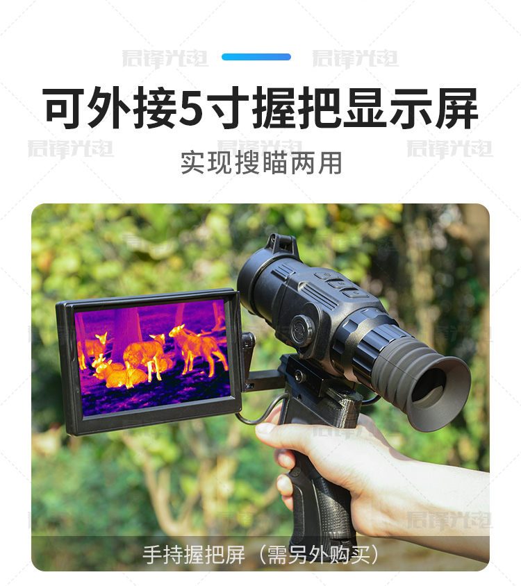 朗高特A7A9_12.jpg