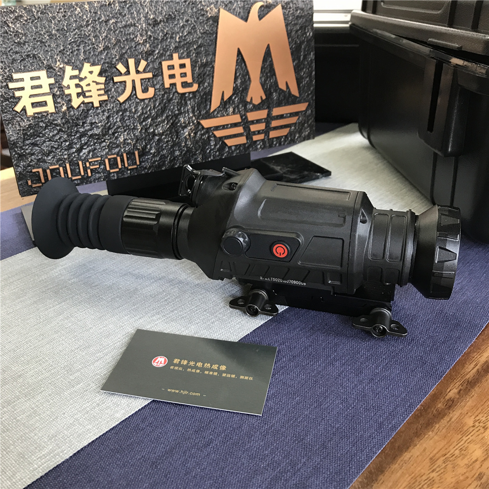详情页990 (2).JPG