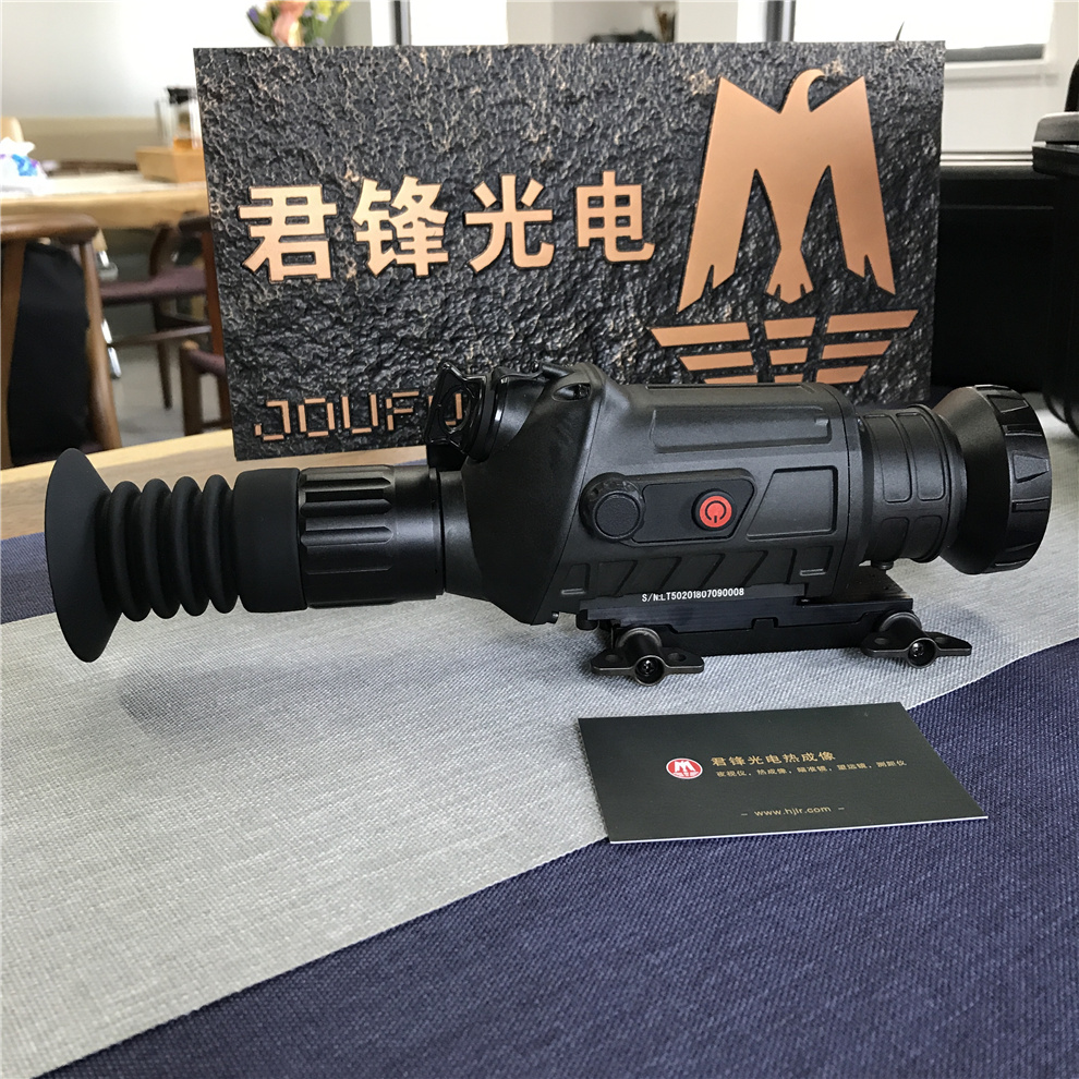 详情页990 (6).JPG