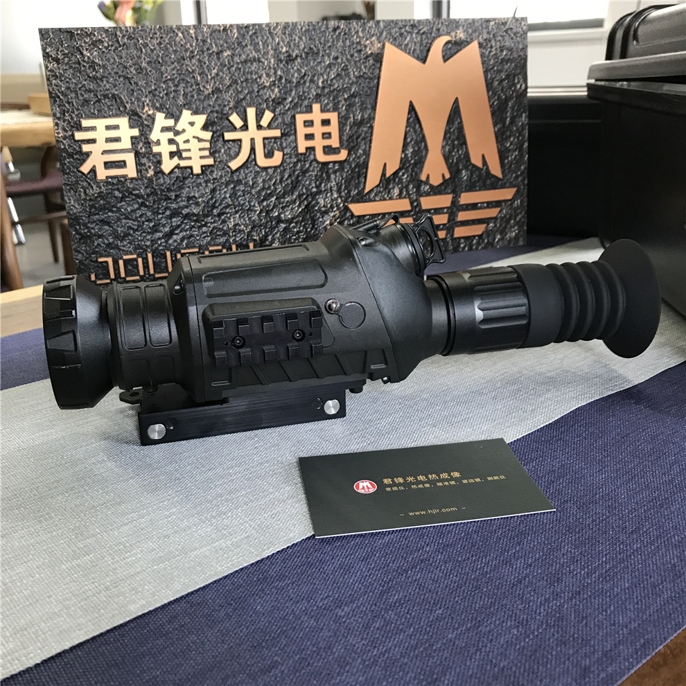 详情页990 (7).JPG