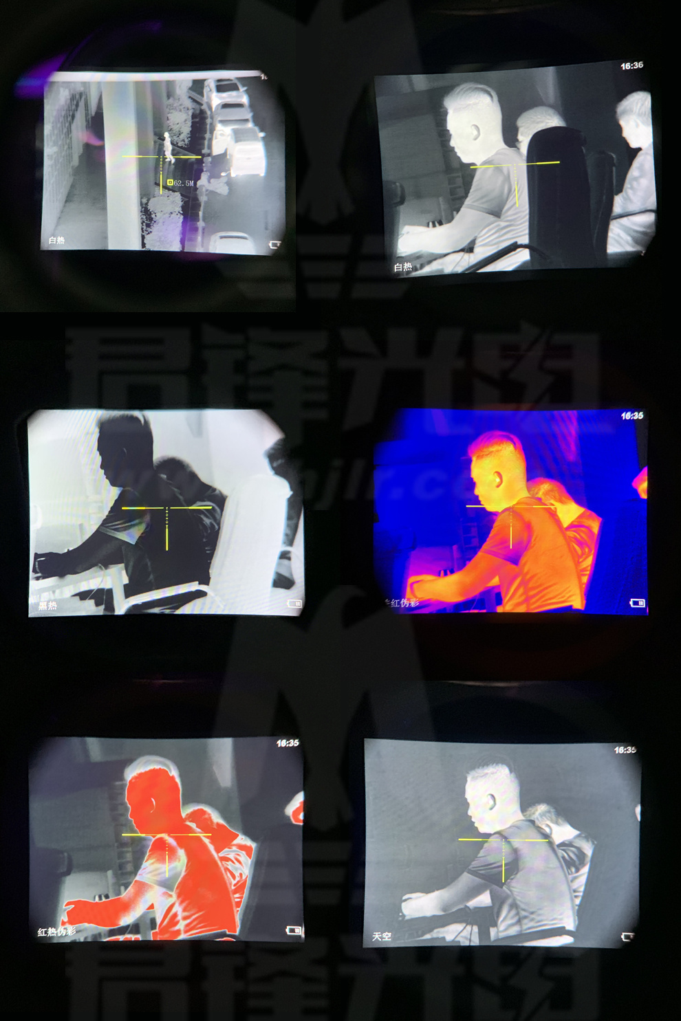 详情页 (10).jpg