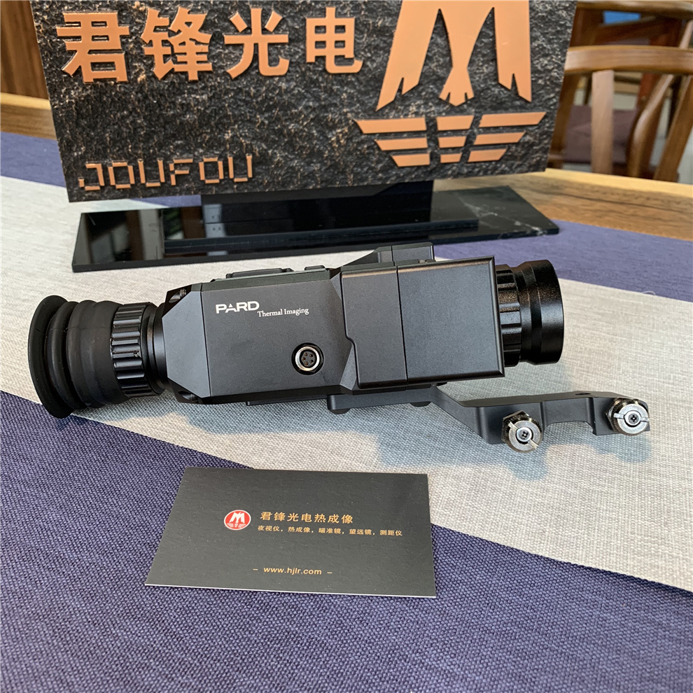 详情页 (6).JPG