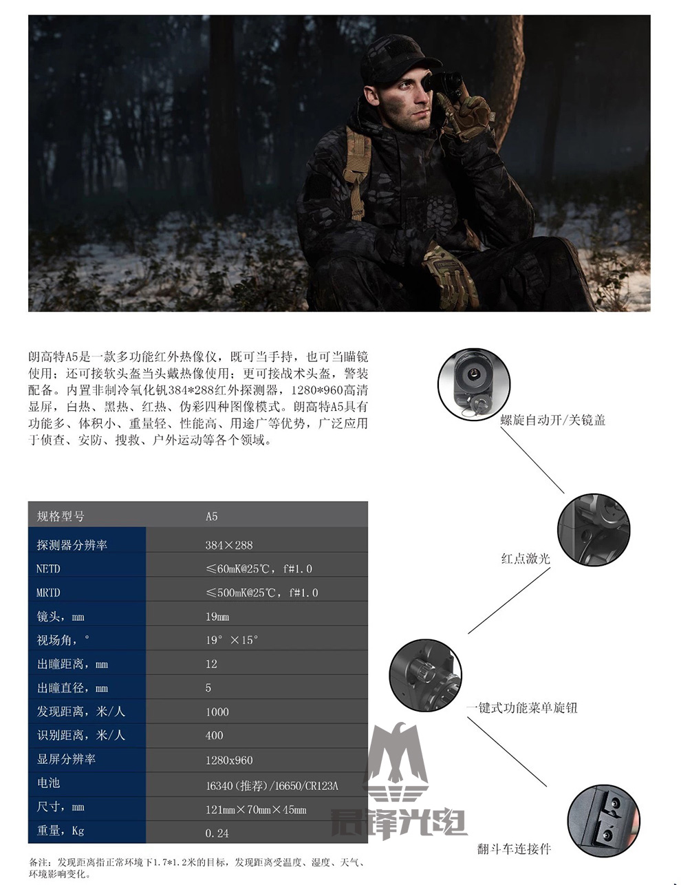 详情页-2.jpg