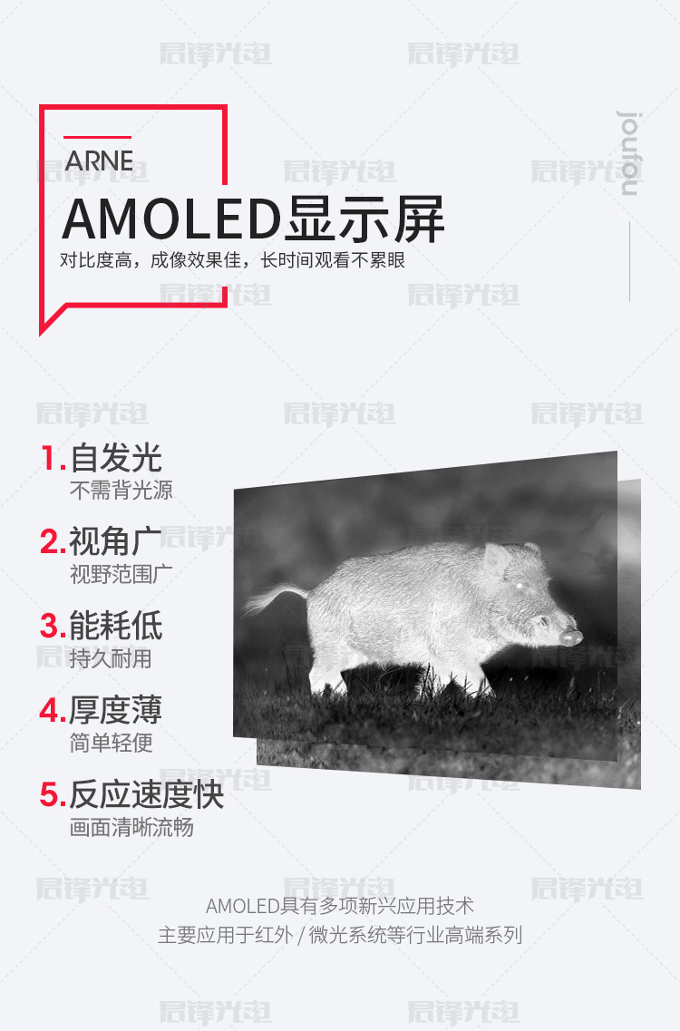 ARNE_10.jpg