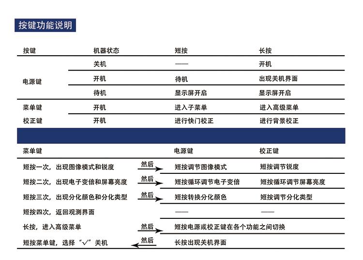 详情页-5.jpg
