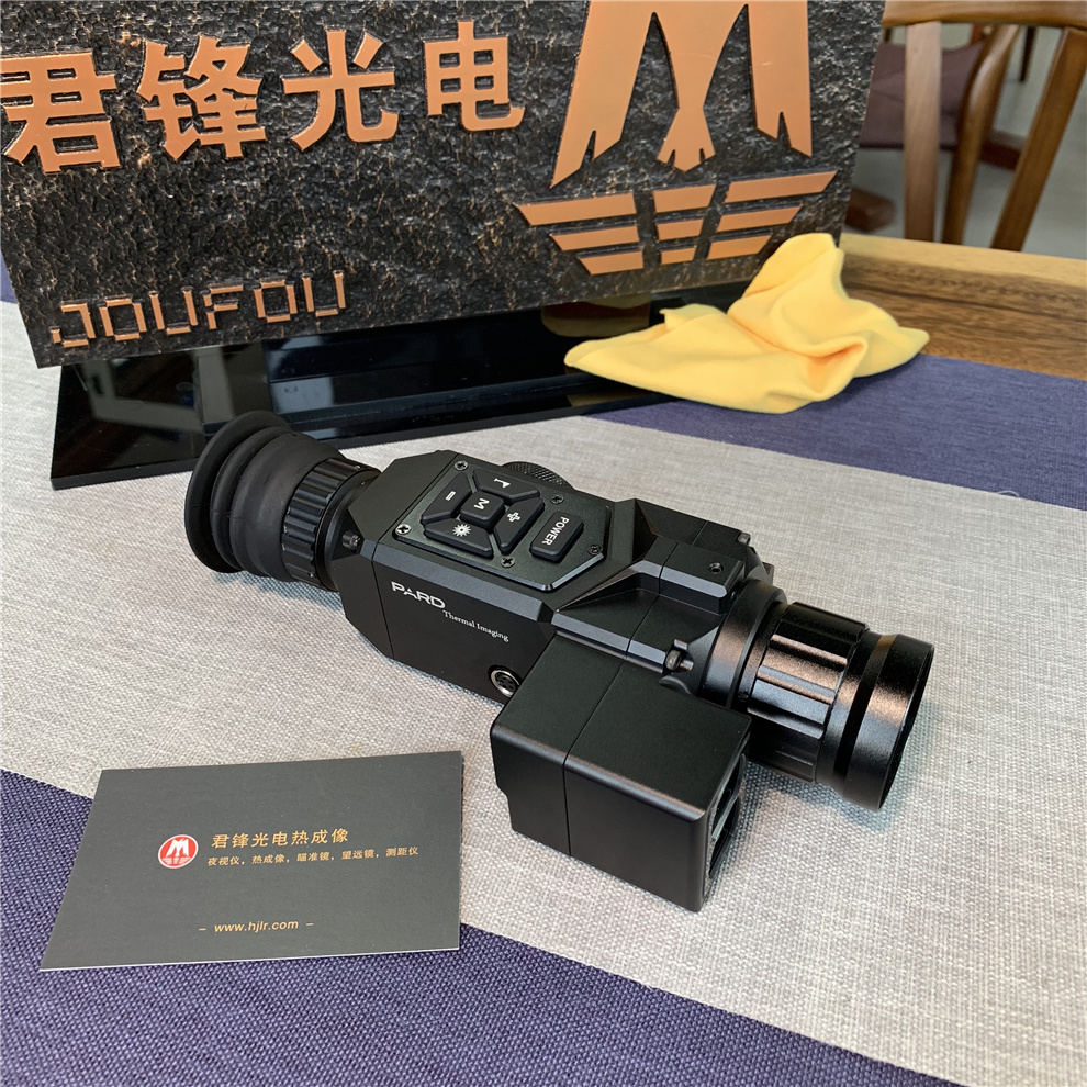 详情页 (2).JPG