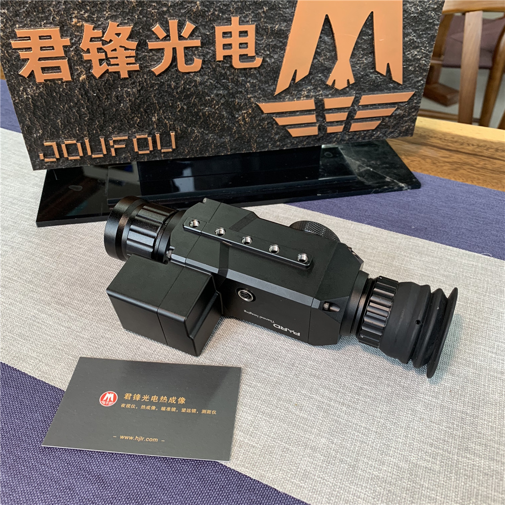 详情页 (3).JPG