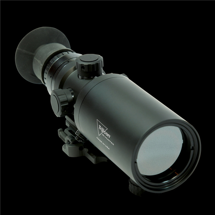 IR MK3 60mm官方图 (7).jpg