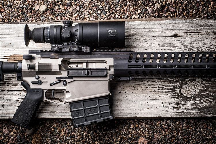 IR MK3 60mm官方图 (2).jpg