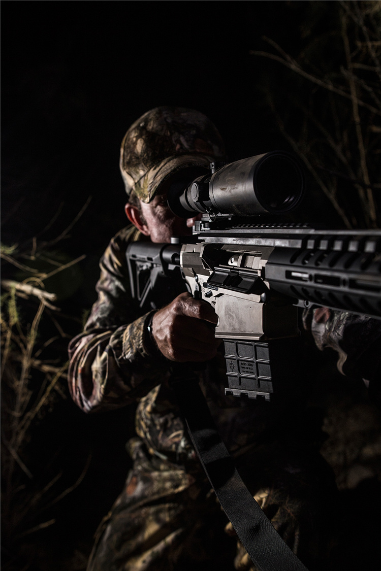 IR MK3 60mm官方图 (5).jpg
