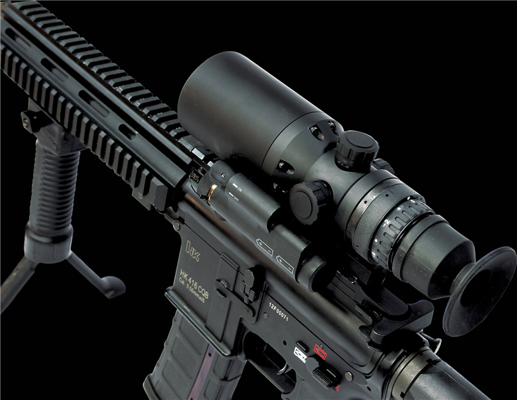IR MK3 60mm官方图 (3).jpg