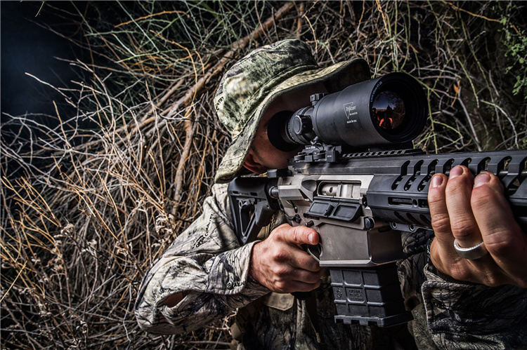 IR MK3 60mm官方图 (4).jpg