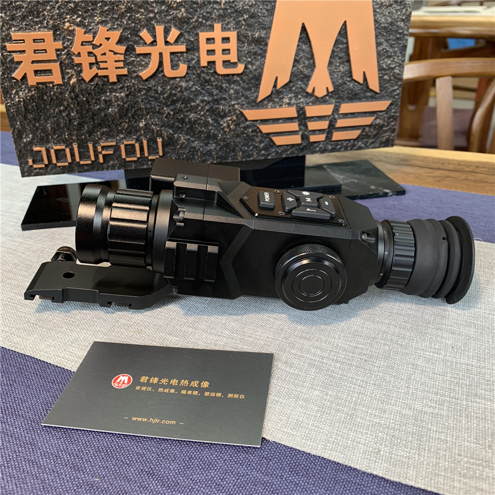 详情页 (7).JPG