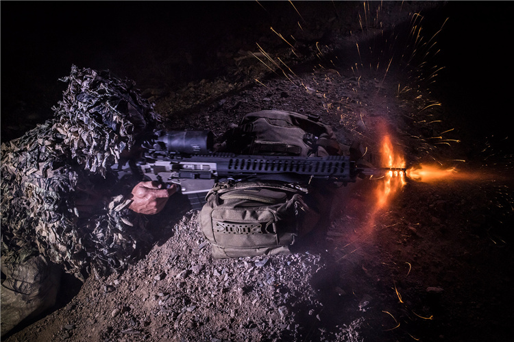 IR MK3 60mm官方图 (6).jpg