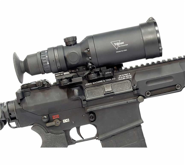 IR MK3 60mm官方图 (9).jpg