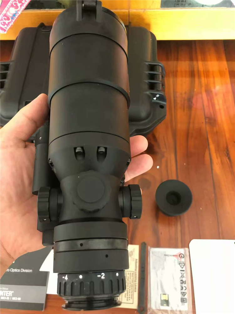 IR MK3 60mm详情页 (3).JPG