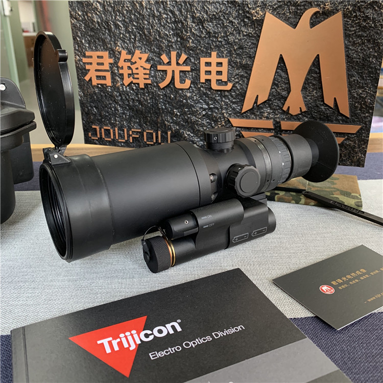 IR MK2详情页 (2).JPG