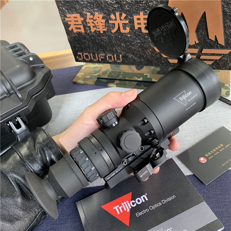 IR MK2详情页 (4).JPG