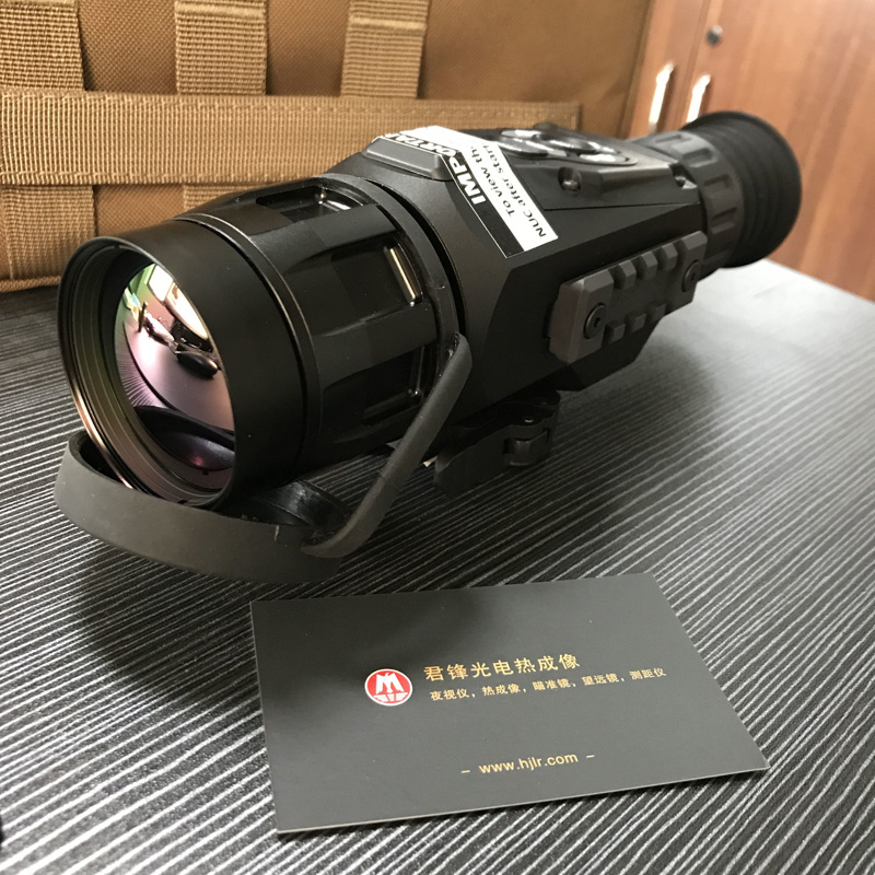 ATN热瞄45-18X50-1.jpg