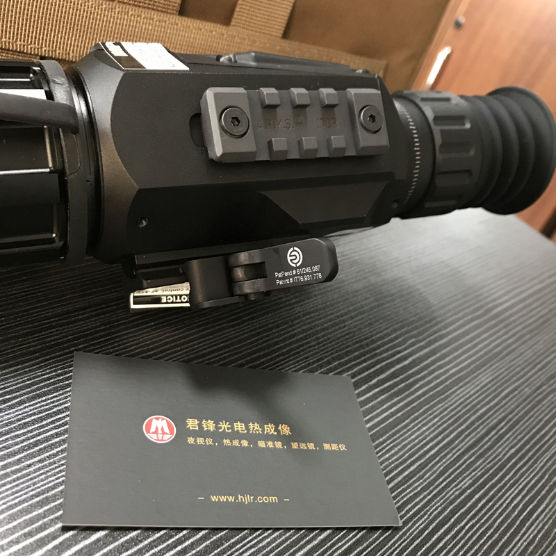 ATN热瞄45-18X50-4.jpg