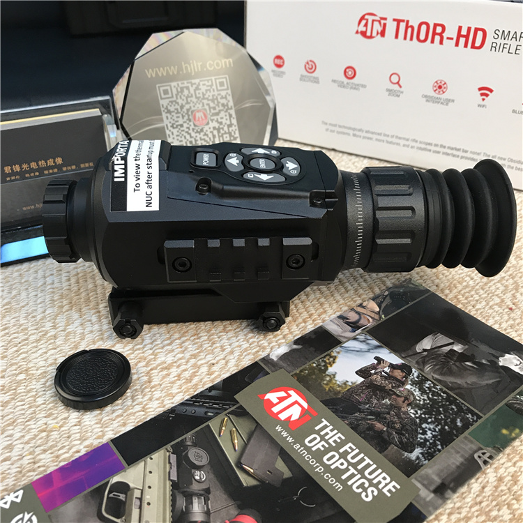 ATN 19mm热瞄详情页 (2).JPG