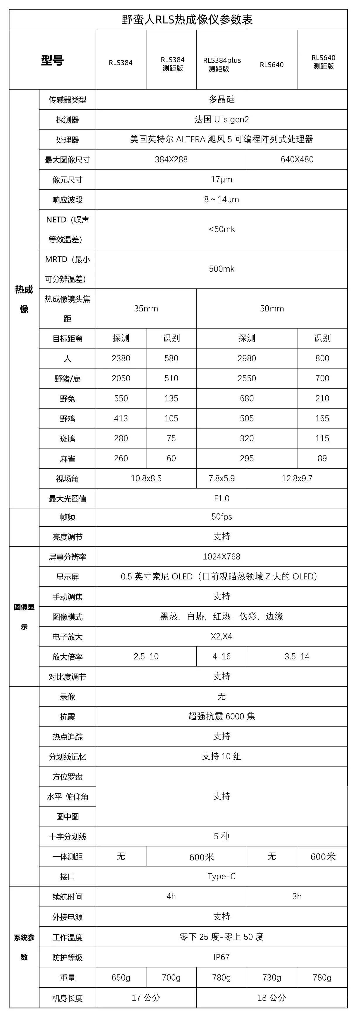 微信图片_20210115181401 (1).jpg