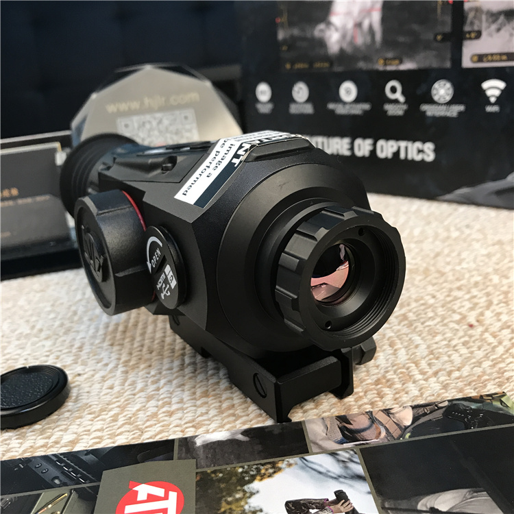 ATN 19mm热瞄详情页 (4).JPG