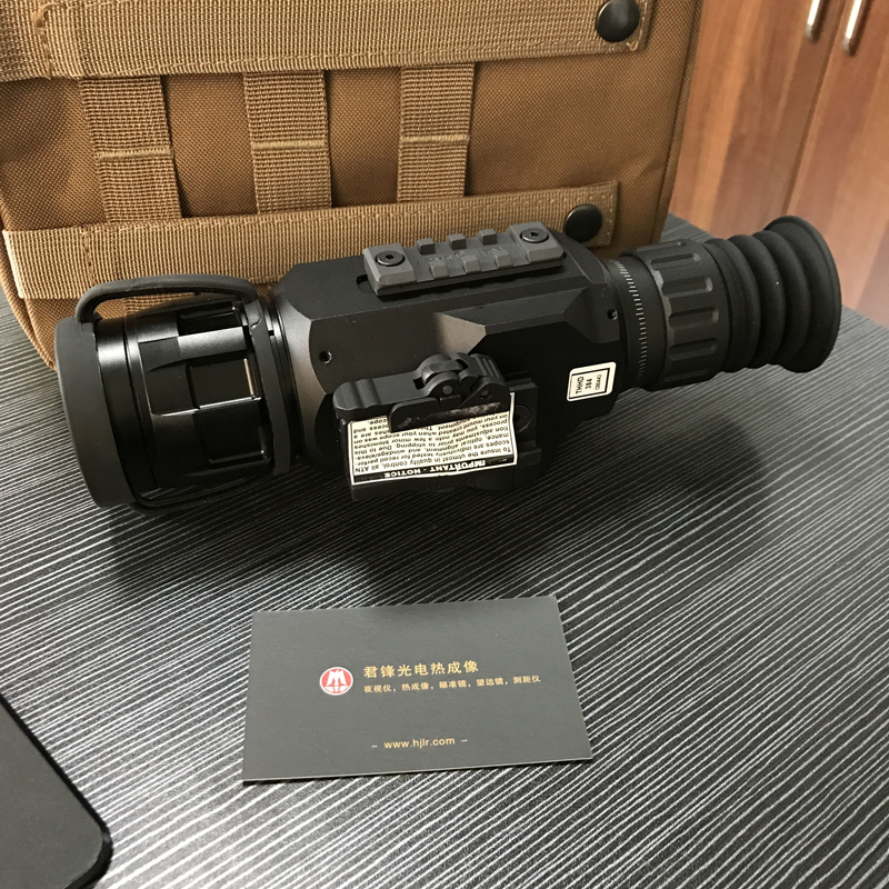 ATN热瞄45-18X50-6.jpg