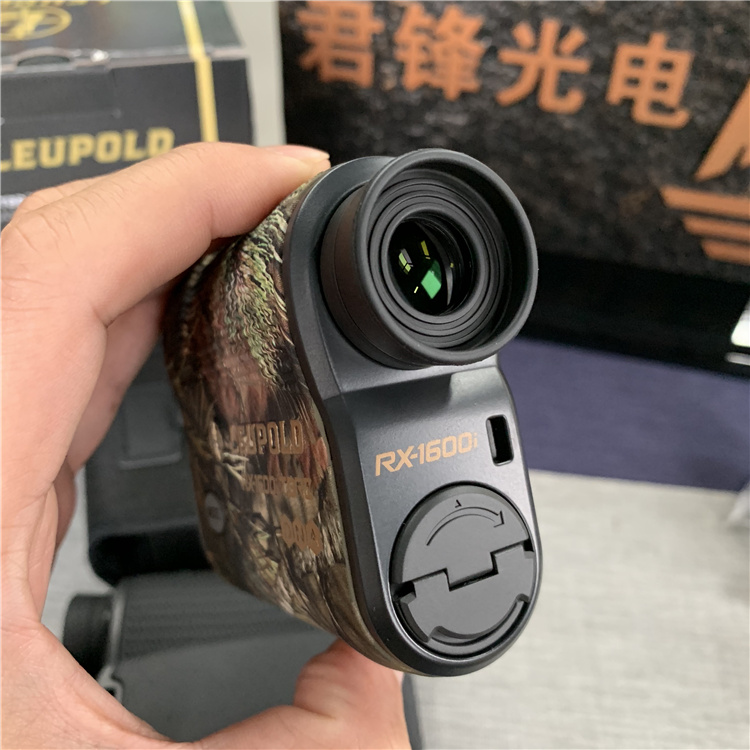 详情页 (10).JPG