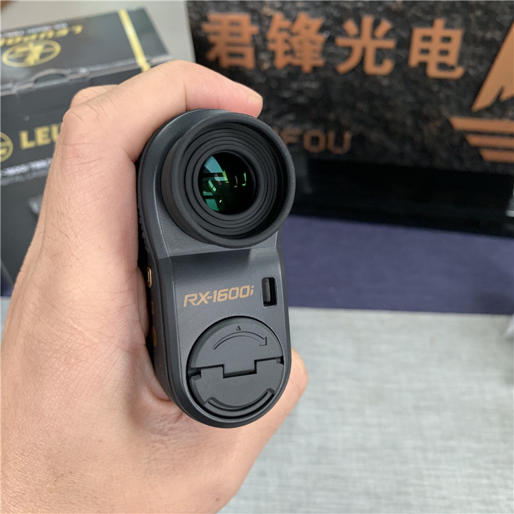 详情页 (12).JPG