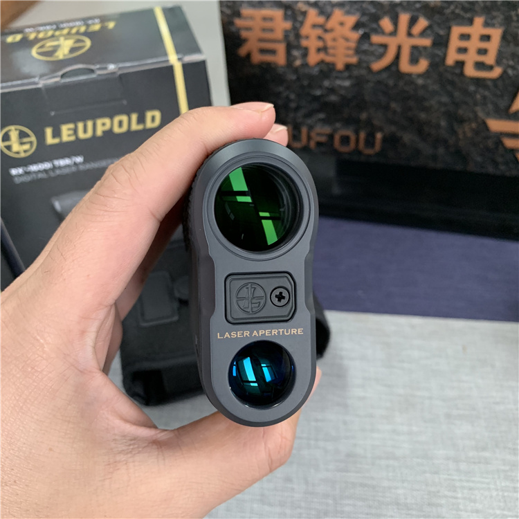 详情页 (11).JPG