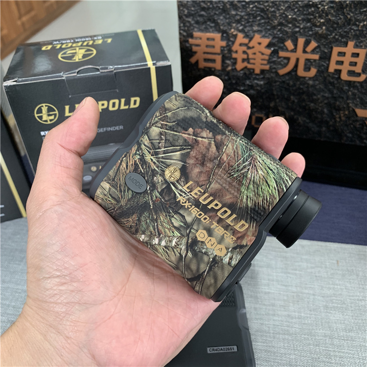 详情页 (9).JPG