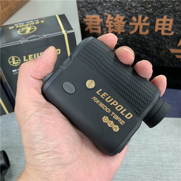 详情页 (13).JPG