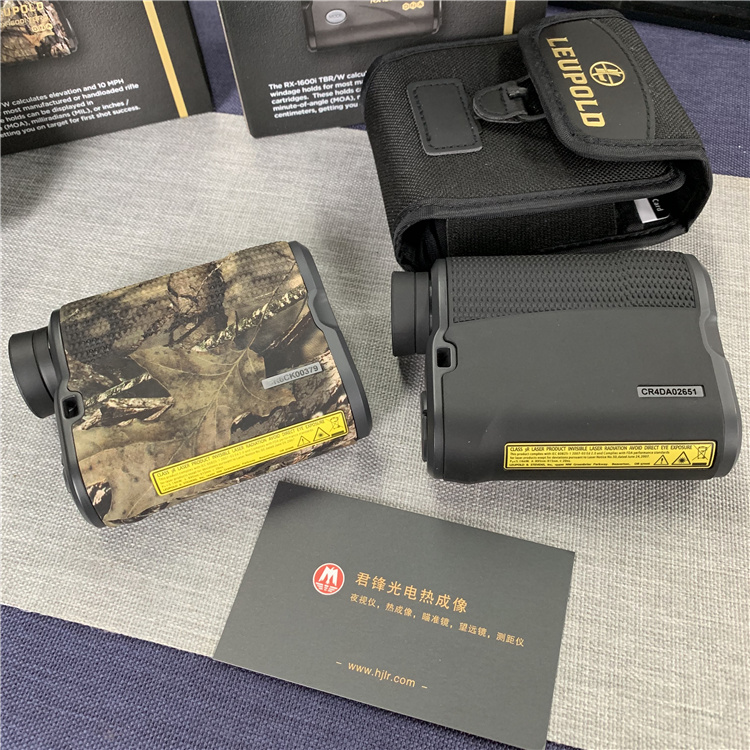 详情页 (7).JPG