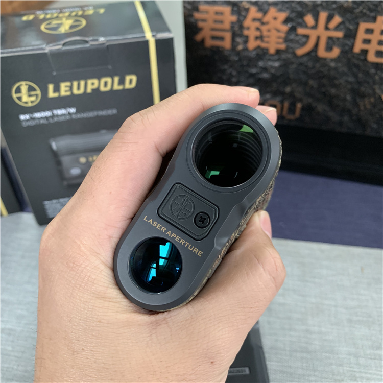 详情页 (8).JPG