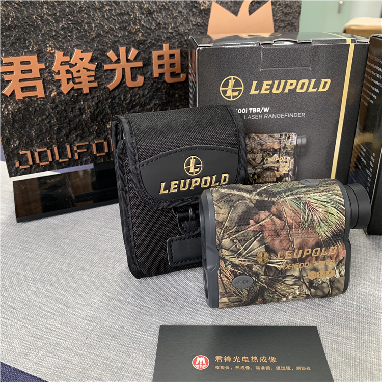 详情页 (5).JPG