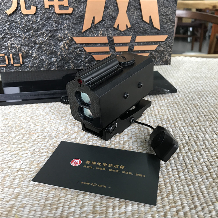 LE032详情页 (5).JPG