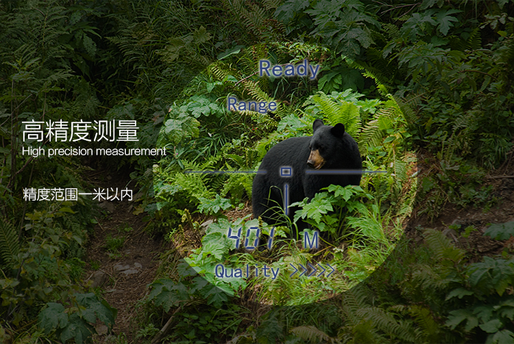 YUKON测距仪详情页 (3).jpg