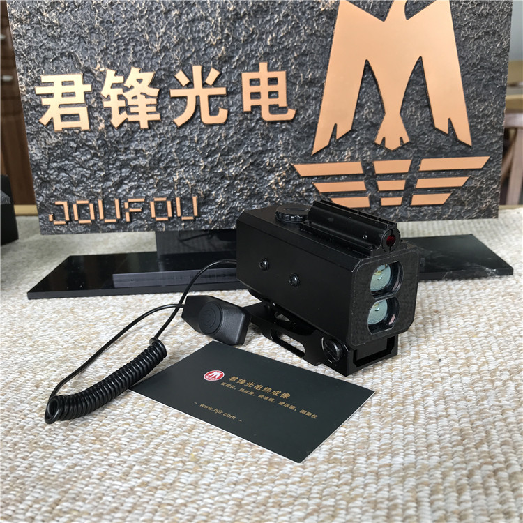 LE032详情页 (3).JPG