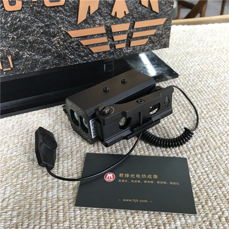 LE032详情页 (4).JPG