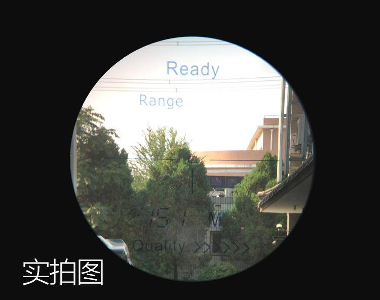 YUKON测距仪详情页 (9).jpg