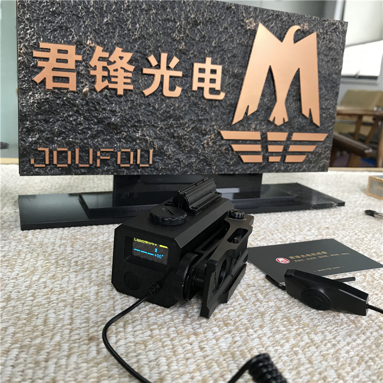 LE032详情页 (7).JPG
