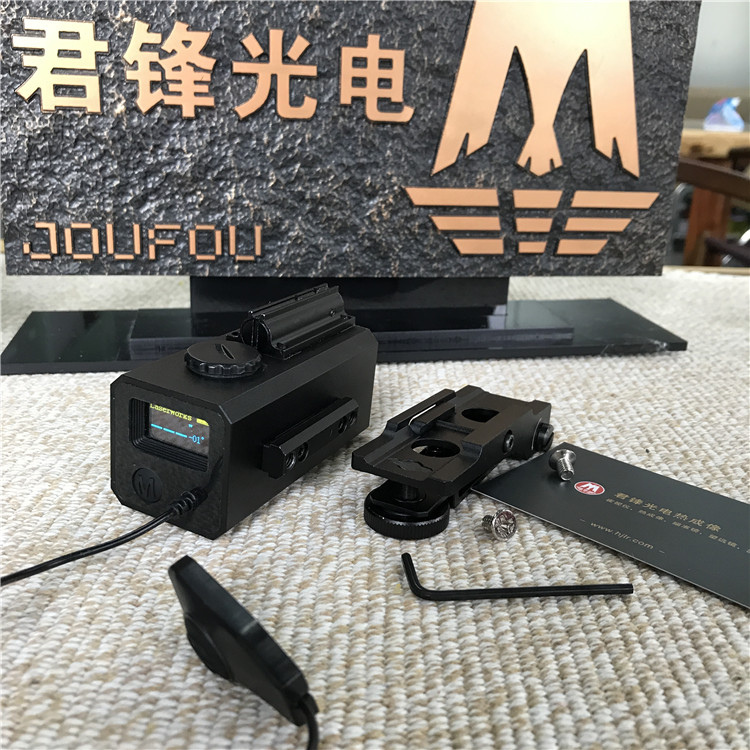 LE032详情页 (6).JPG