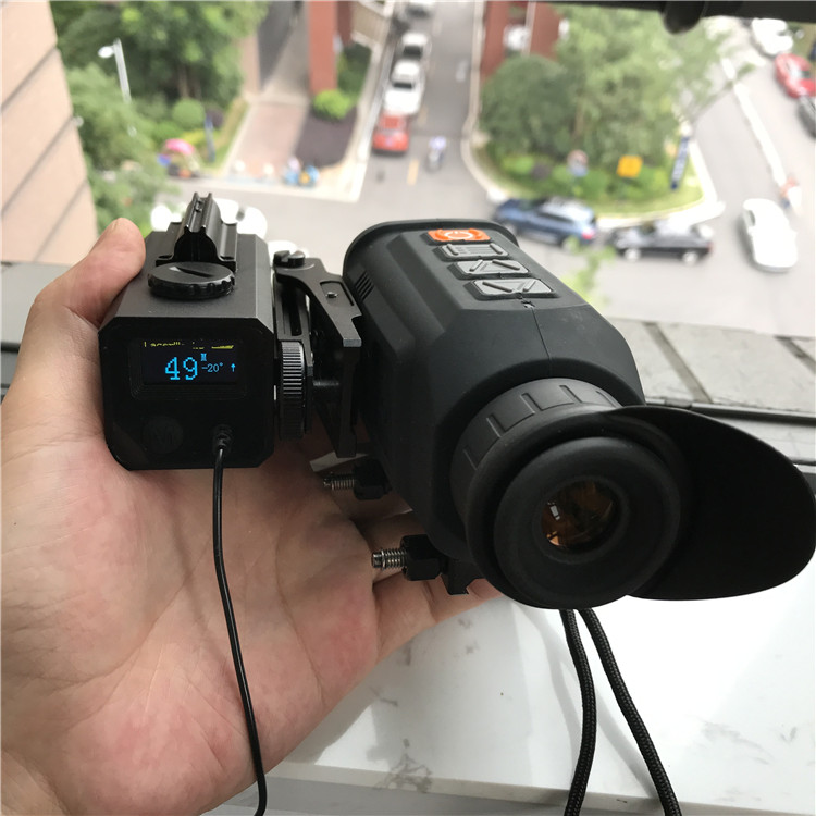 LE032详情页 (9).JPG