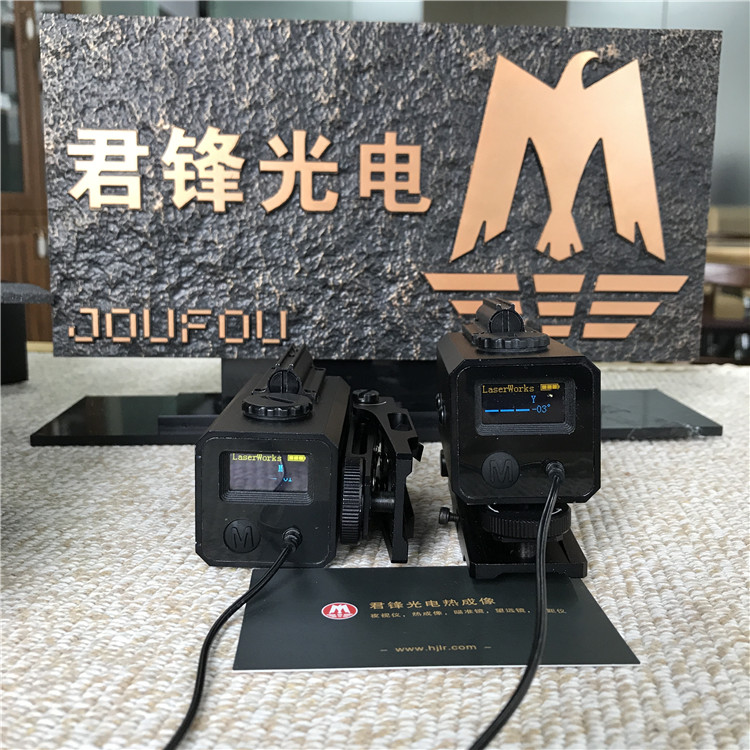 LE032详情页 (8).JPG