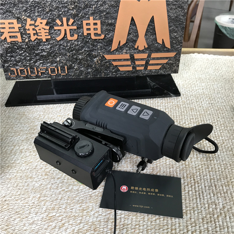 LE032详情页 (11).JPG
