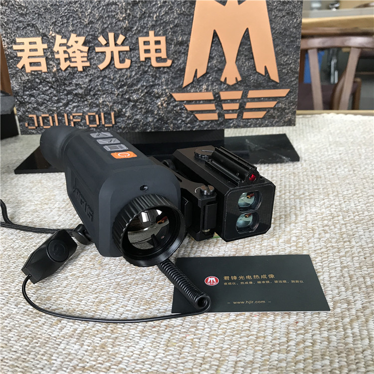 LE032详情页 (12).JPG